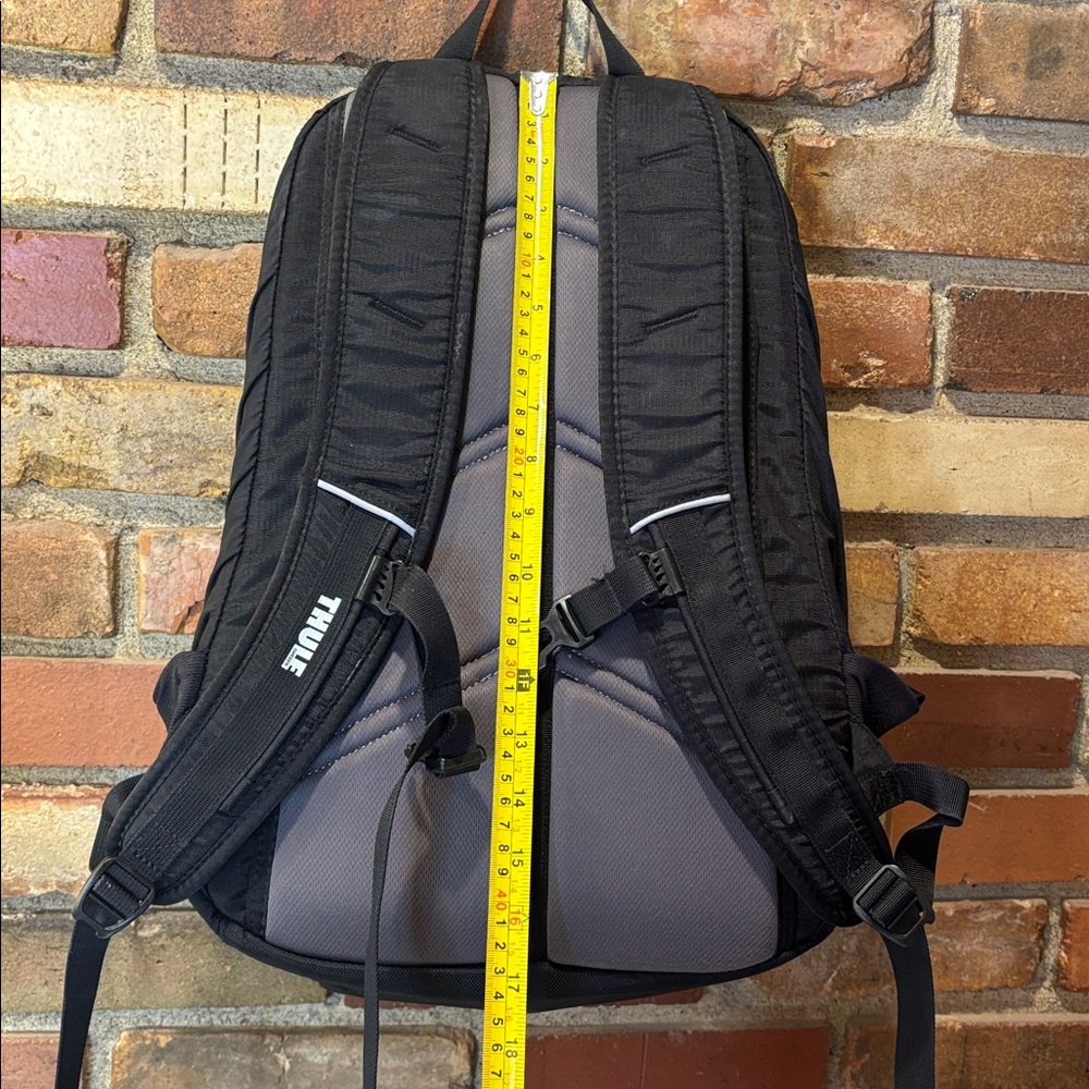Thule Backpack - image 5